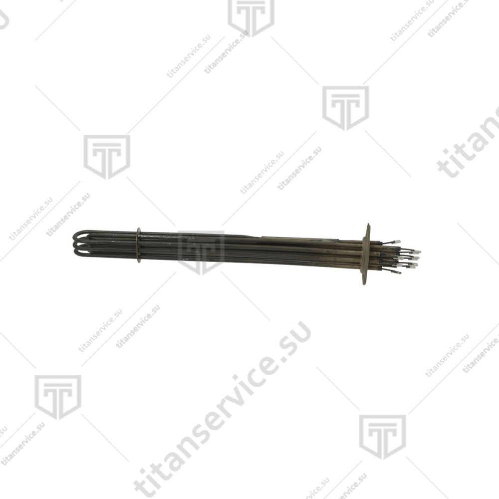 Тэн бойлера для пароконвектомата Electrolux Professional AOS061EB 0C5381 - фото №1