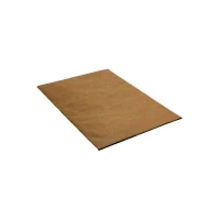 Камень подовый печи для пиццы Viatto VA-PO2ST