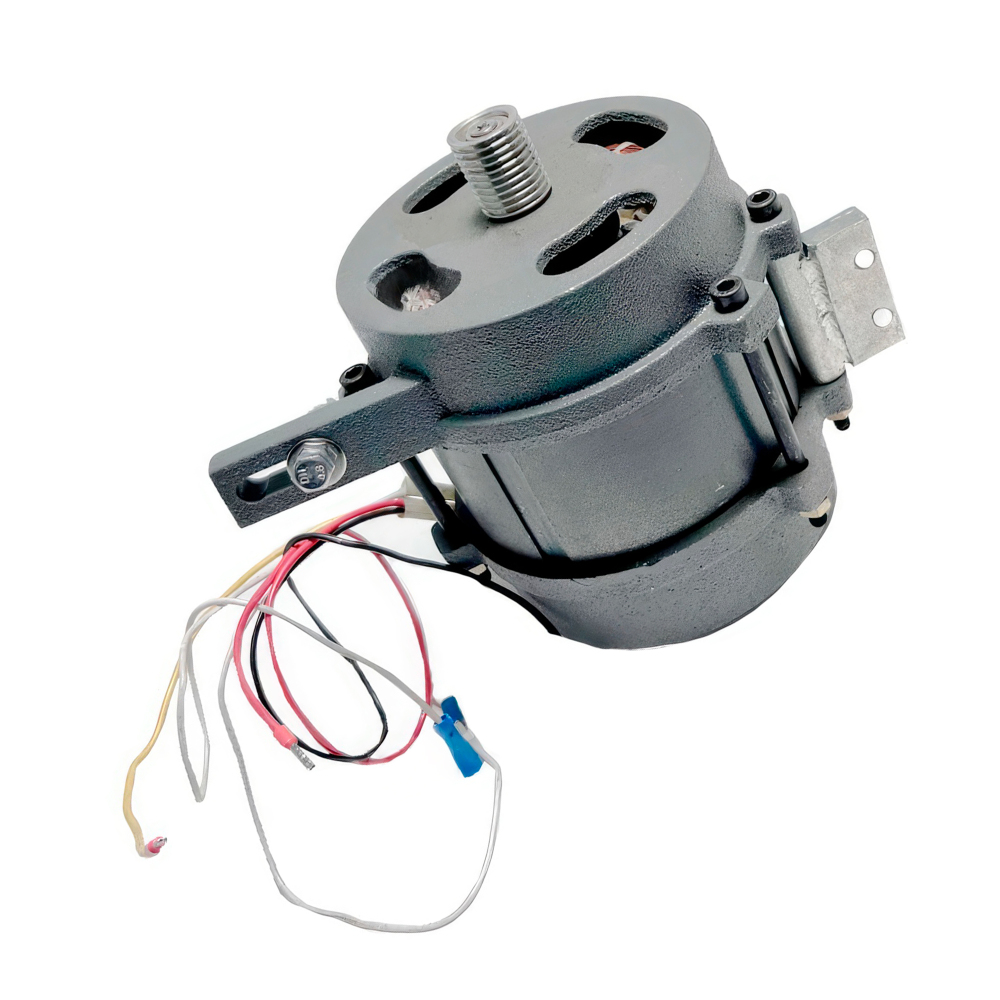 Двигатель для слайсера Торгмаш Барановичи ЛР-300
