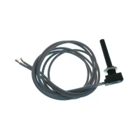 Регулятор для миксера молочных коктейлей SIRMAN SIRIO 1/2 IB5940011