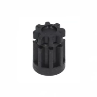 Муфта для миксера ручного Fama Mixer 300 VV F2777