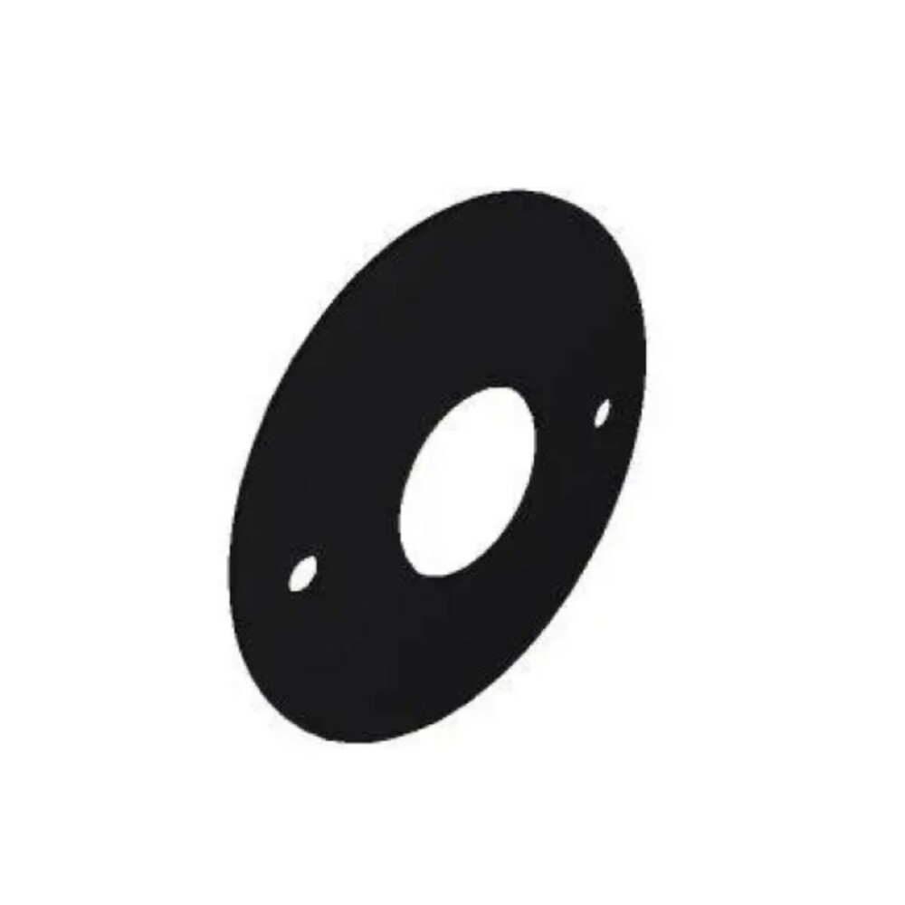 Прокладка Steam Inlet Gasket для расстоечного шкафа Unox GN1615A0