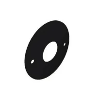 Прокладка Steam Inlet Gasket для расстоечного шкафа Unox GN1615A0