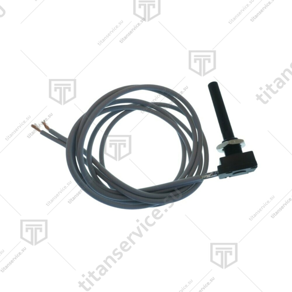 Регулятор для миксера молочных коктейлей SIRMAN SIRIO 1/2 IB5940011 - фото №1