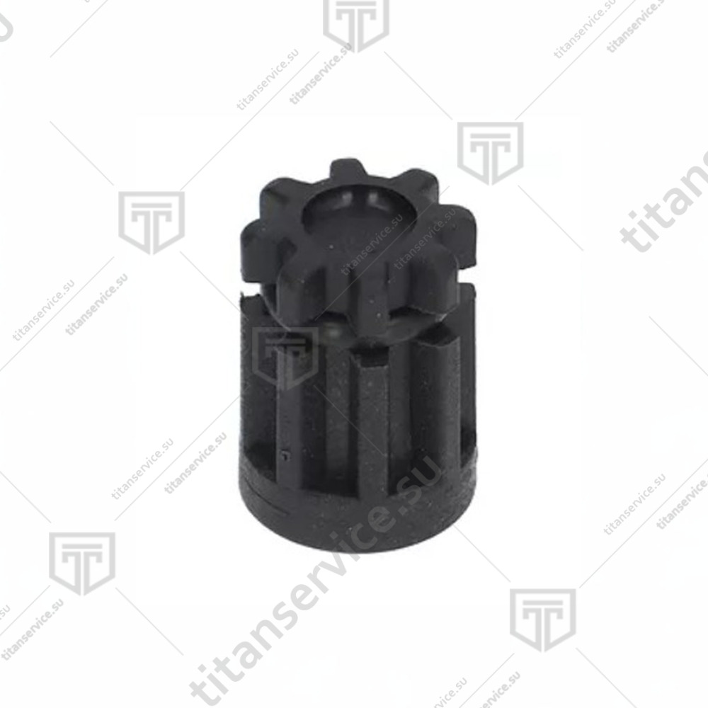 Муфта для миксера ручного Fama Mixer 300 VV F2777 - фото №1