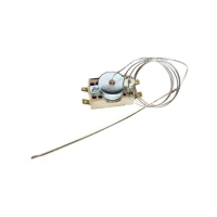 Термостат для пароконвектомата Apach Cook Line AP5M 020TER0005
