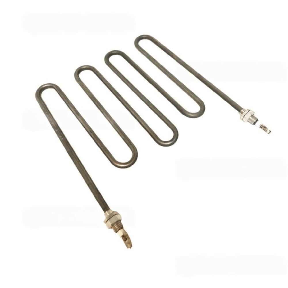 Тэн для гриля SIRMAN PRO/PRO 1 RCSG200/IB52565010