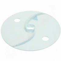 Диск сбрасывающий для кухонного процессора Robot Coupe R501 100062S