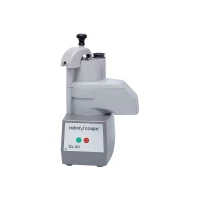 Овощерезка Robot Coupe CL20 (без ножей) 22394