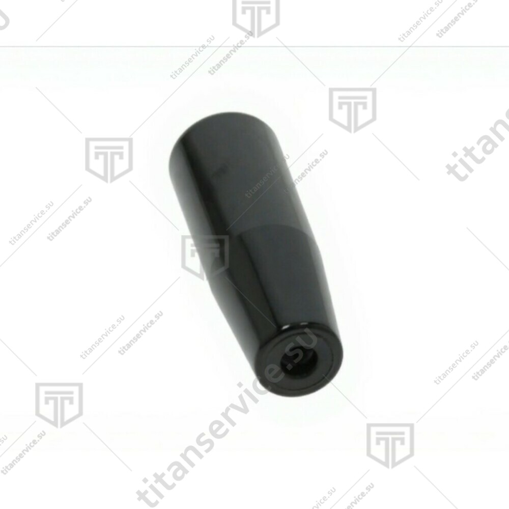 Ручка толкателя для измельчителя сыра SIRMAN GP MF2359 - фото №2