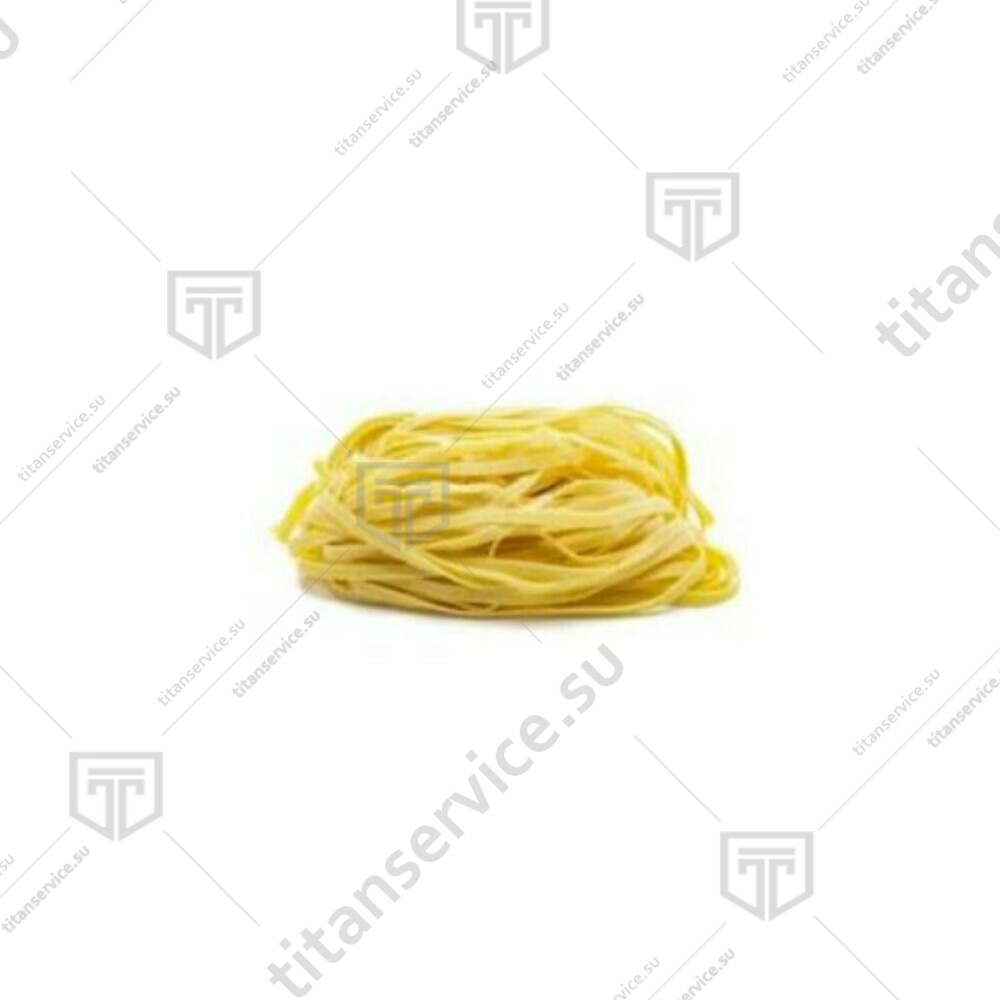 Форма №30 тальолини 1,8 мм для аппарата приготовления пасты SIRMAN SINFONIA 2 - фото №2