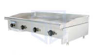 Жарочная поверхность газовая Turbo air TATG-48
