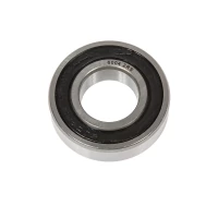 Подшипник 6004 2RS для картофелечистки Fama FP F2011