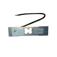 Тензодатчик для весов торговых CAS TPN-30L