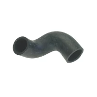 Шланг гнутый для котломоечной машины Dihr LP 1 22015