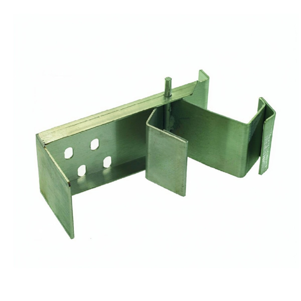 Петля двери для посудомоечной машины Comenda AC/ACR 331755