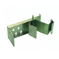 Петля двери для посудомоечной машины Comenda AC/ACR 331755