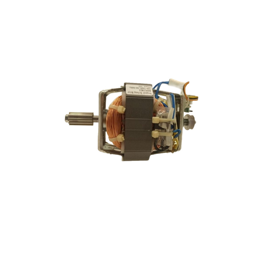 Двигатель для миксера планетарного Viatto VA-SM53 BH8825M25