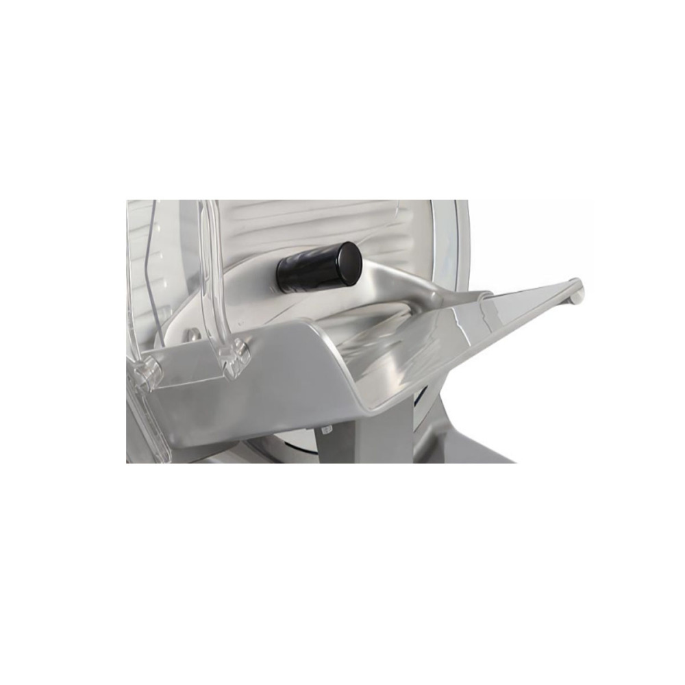 Лоток для слайсера Beckers ES 220/250 AFF02516