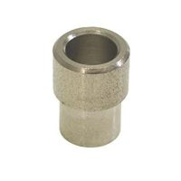 Втулка RULLINO для посудомоечной машины Dihr HT 11 10800231