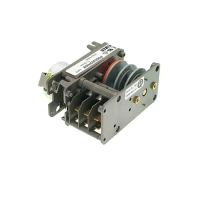 Таймер P26 3 кулачка 120 секунд для посудомоечной машины Comenda FC/LF 120290