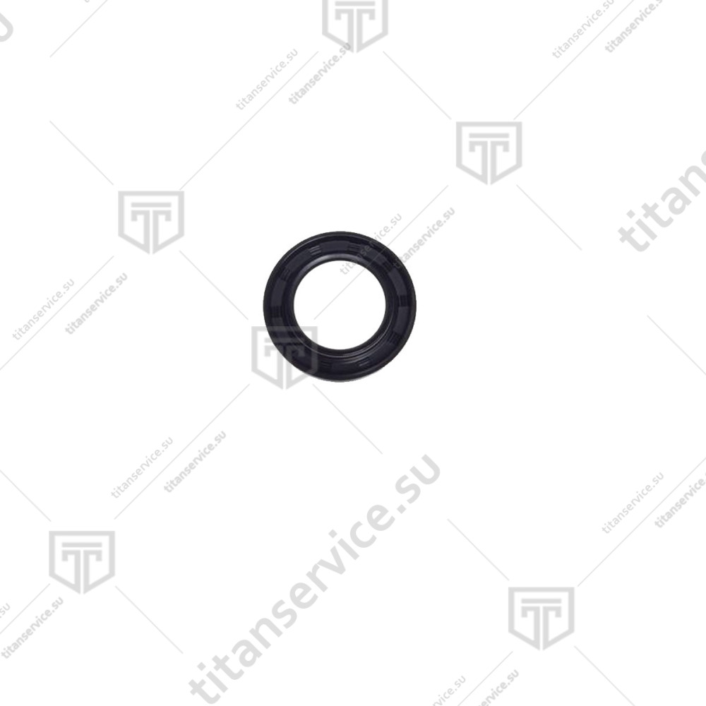 Сальник для овощерезки 25х40х5мм Fimar TV 2000 SL1380 - фото №1