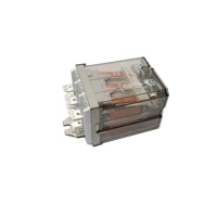 Реле силовое для посудомоечной машины Apach Cook Line AC800