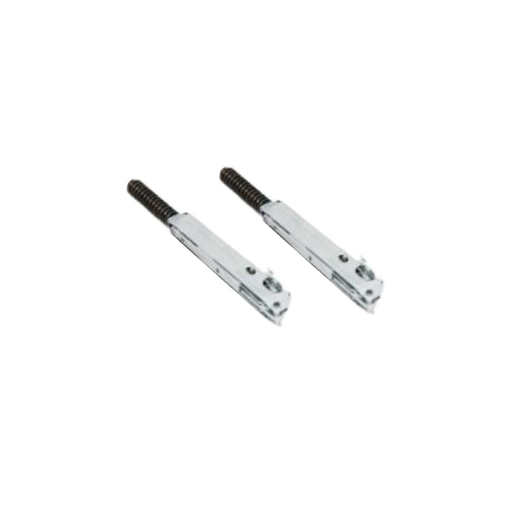 Петля в комплекте для печи конвекционной Unox XF 043 KCR1075B