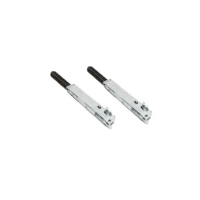 Петля в комплекте для конвекционной печи UNOX XF 043 KCR1075B