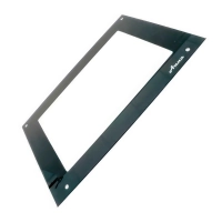 Стекло внешнее для конвекционной печи XF023 Unox KVT1156A