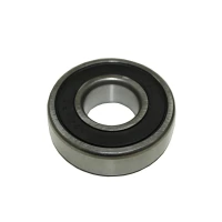 Подшипник для овощерезки Liloma VC 65 MS-27