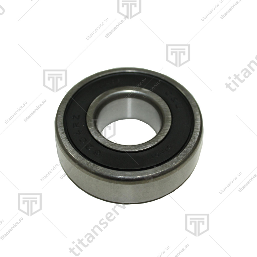 Подшипник для овощерезки Liloma VC 65 MS-27 - фото №1