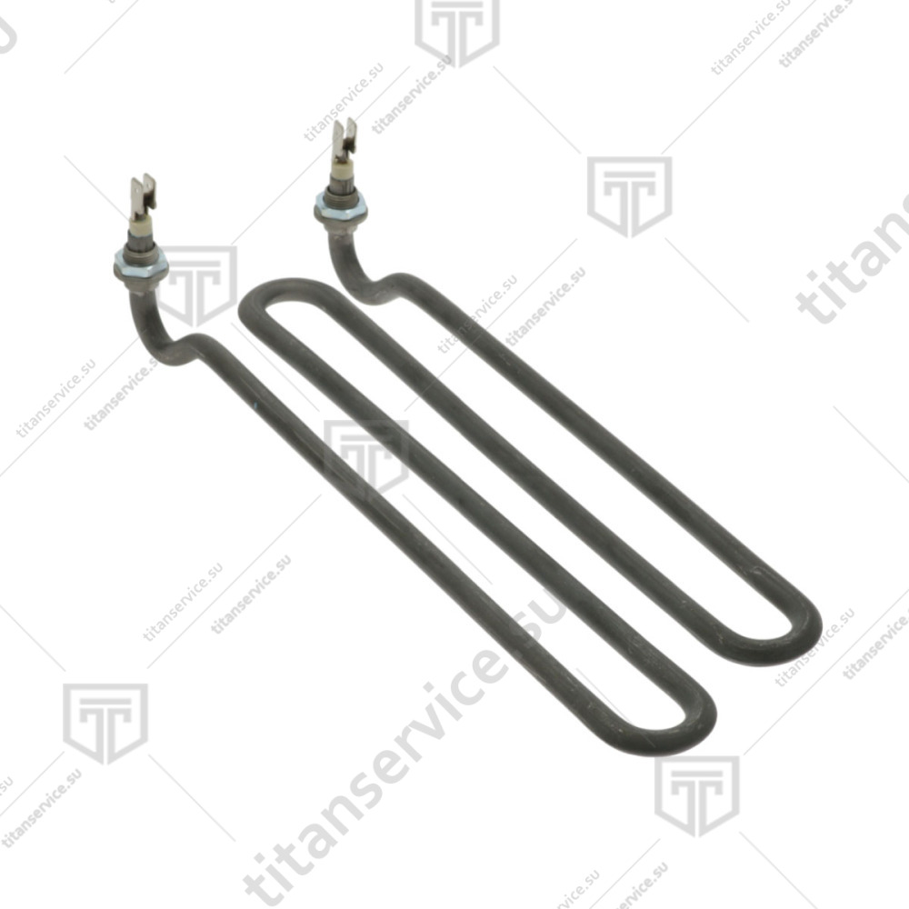 Тэн 2.0кВт 230В для посудомоечной машины Comenda LF 110273 - фото №3