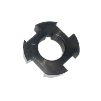 Кольцо зубчатое для миксера планетарного Hurakan HKN-IP30F2