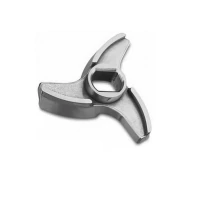 Нож для мясорубки модель 32 Sirman TC-32 COLORADO Unger 100028