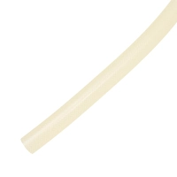 Трубка высокого давления d10mm CM/SCC 201/202 Rational 2067.0050