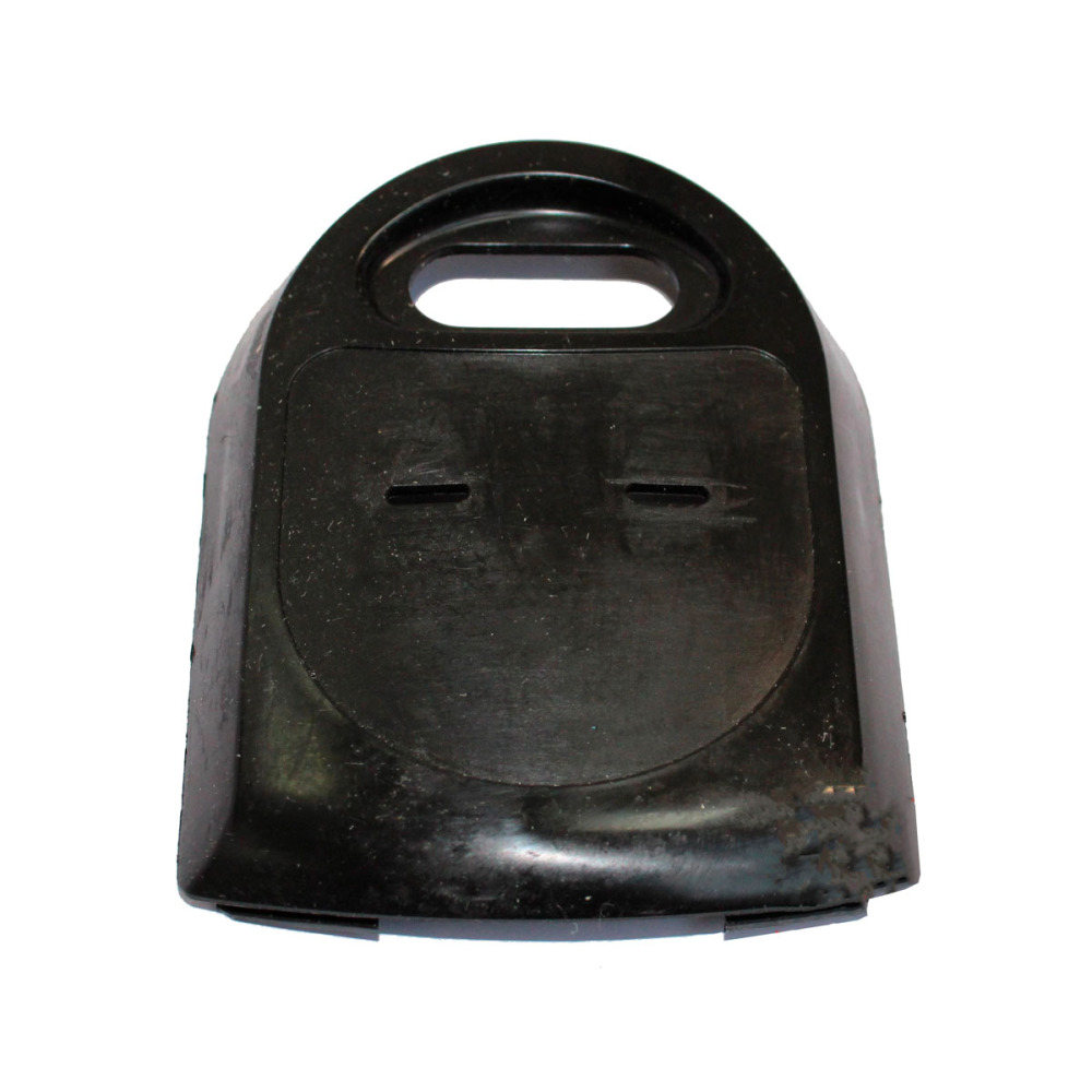 Панель управления для рисоварки Indokor IR-1954-13