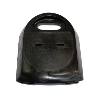 Панель управления для рисоварки Indokor IR-1954-13