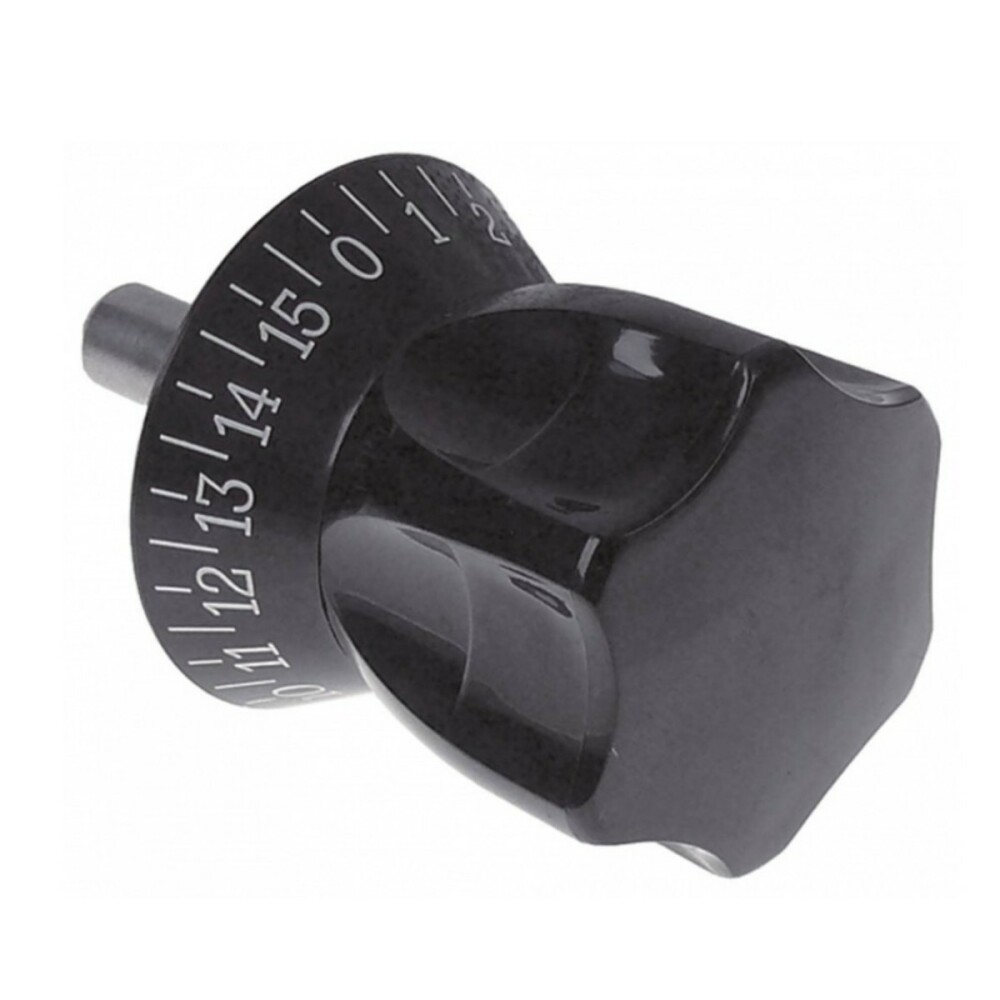 Ручка для слайсера SIRMAN MIRRA 250/275 19562403