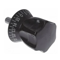 Ручка для слайсера SIRMAN MIRRA 250/275 19562403