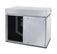 Льдогенератор Brema Muster 600W