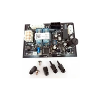 Плата силовая для печи конвекционной Unox XEKPT KPE2115A