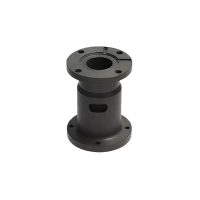 Муфта соединительная для льдогенератора Brema G 150 20629