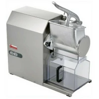 Измельчитель сыра SIRMAN GFX HP2 1Ф.