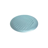 Защита ножа для слайсера Beckers ES 275 491