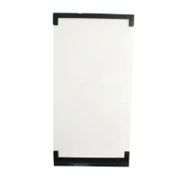 Стекло внешнее S4 с тележкой для пароконвектомата ct-bt UNOX KVT1161A