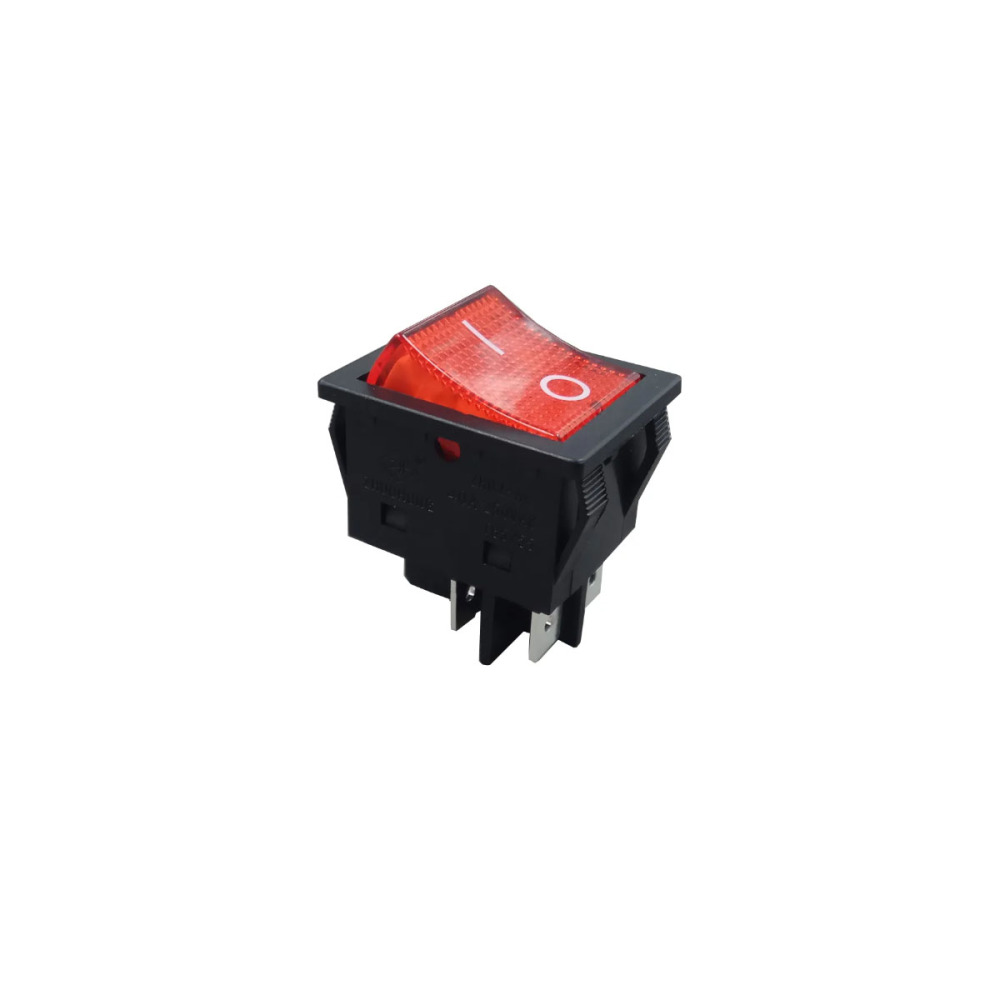 Переключатель ZH02-Ax 20A для вафельницы Viatto VA-WB1/2