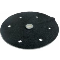 Диск абразивный для картофелечистки SIRMAN PP4/8 EXPO RG04025