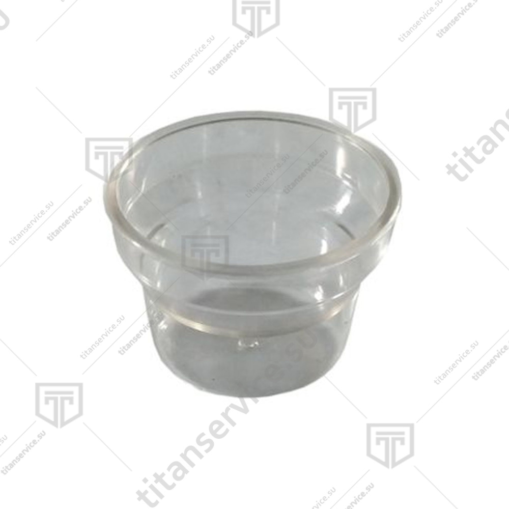 Воронка загрузочная для стакана блендера Fimar FRI/FRP CO1408 - фото №1