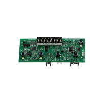 Плата управления фризера для мороженого Ugolini Minigel 2Q000-01400